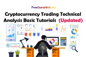 Read more about the article Cryptocurrency Trading Technical Analysis Basic Tutorials in 2022