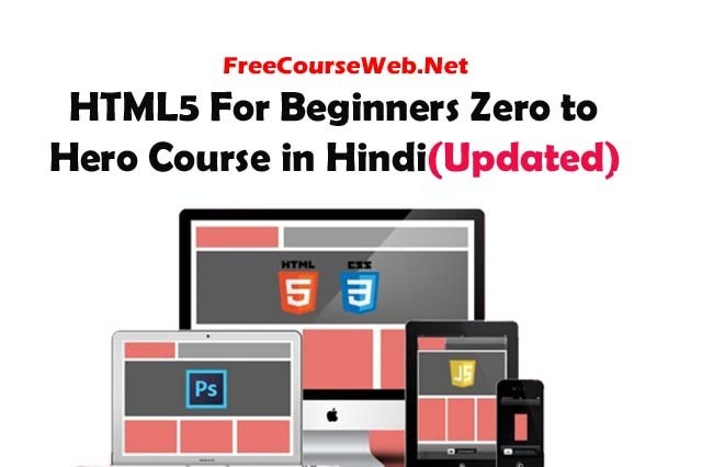 https://www.freecourseweb.org/android-apps-development-course-for-beginners/