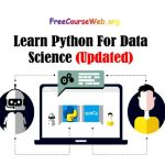 Learn Python For Data Science in 2024