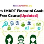 Personal Finance from College to Career Free Course in 2024