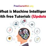 How to Build Real World Machine Learning Free Course in 2024