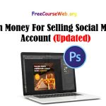 How to Create Social Media Posts Free Course 2024