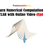 Numerical Computations in MATLAB Free in 2024