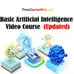 Learn Basic Artificial Intelligence Free Course in 2024
