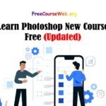 New Introductory Course to Android Development Free Course in 2023