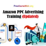 Amazon PPC Advertising Training in 2024