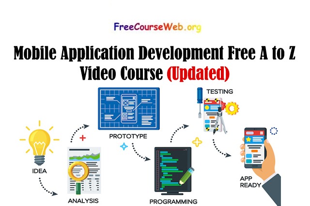 Mobile App Development Free A to Z Video Course in 2025 application development,
app development,
mobile app development,
android app development,
mobile app development company,
mobile application development,
rapid application development,
web application development,
mobile development,
ios app development,
front end technologies,
discord developer application,
app developers,
app development company,
app development software,
cross platform app development,
android programming,
app development cost,
bespoke software,
android application development,
web app development,
python mobile app,
app making software,