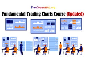 Fundamental Trading Charts Course