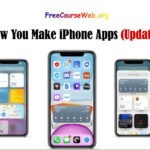 How You Make iPhone Apps Free in 2024