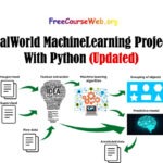 RealWorld MachineLearning Projects With Free Python In 2024
