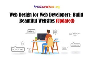 Web Design for Web Developers: Build Beautiful Websites