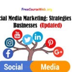 Social Media Marketing Free Course For Businesses  2024