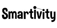 smartivity-store