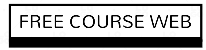 Free Course Web