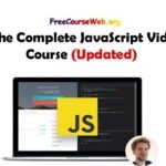 The Complete JavaScript Free Course 2024