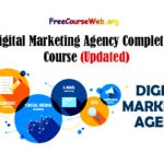 Digital Marketing Agency Complete Guide 87% Free in 2024