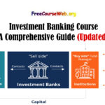 Investment Banking Course 2024: A Comprehensive Guide