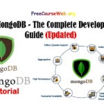 MongoDB : A Comprehensive Guide In 2024