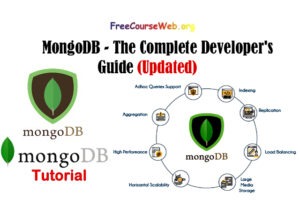 MongoDB - A Comprehensive Guide In 2024