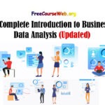 Complete Introduction to Business Data Analysis in 2024