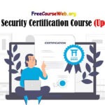 Cyber Security Certification Course in 2024