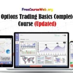 Options Trading Basics Complete Course in 2024