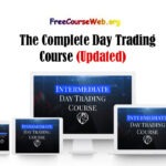 The Complete Day Trading Course (Updated 2024)
