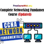 The Complete Networking Fundamentals Course in 2024