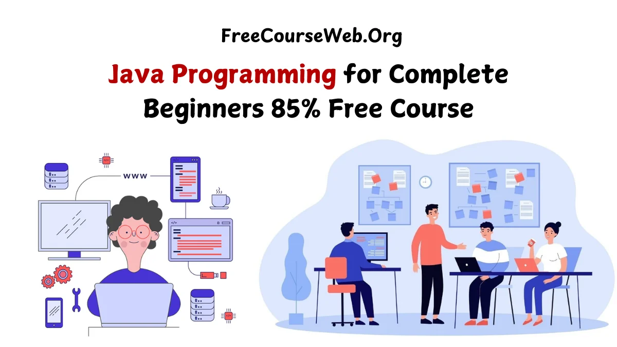 Java Programming